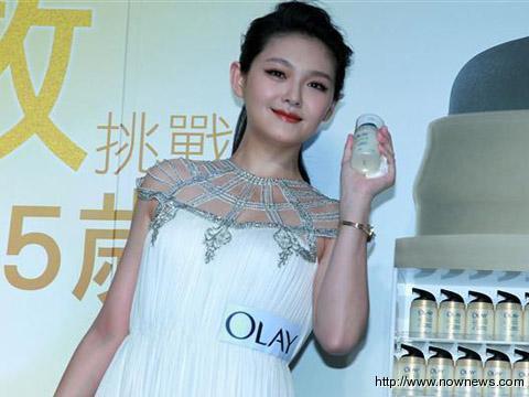 大S将满36岁自称“死小孩”网友讽:是高龄产妇吧