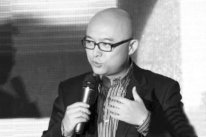 孟非要主持央视蛇年春晚?江苏台:暂没收到通知