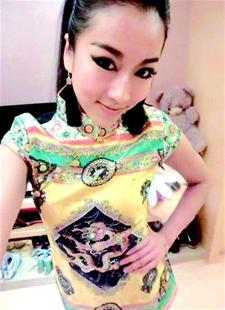 �������ݳ⡰�ݳ޲�Т˵��:�����Ʊ��09�����
