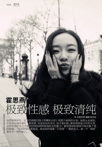 ��˼��ǿ���������鲻�ỳ�����ѱȹ��۹�����ͼ��