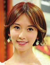 林志玲被指曾做4次整形瘦脸、隆鼻、填苹果肌
