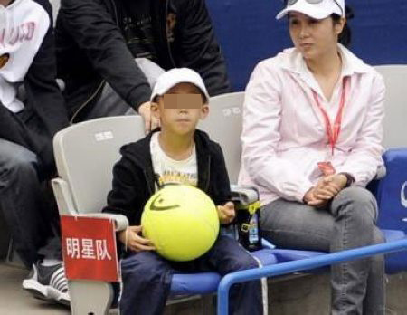 点图查看下一页