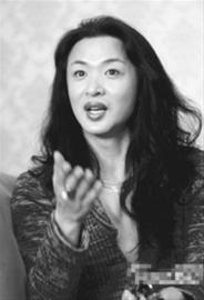 妈妈选手牺牲一切唱歌金星骂:你当初要孩子干嘛?