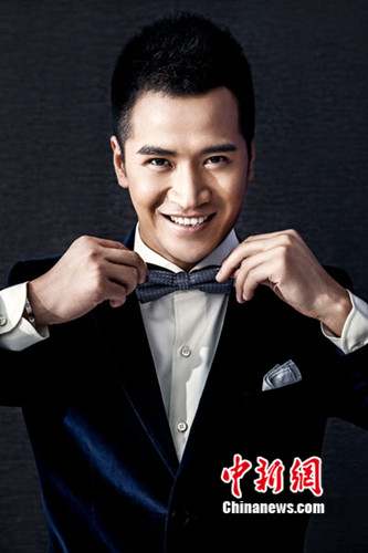 ����������������������ʱ������������