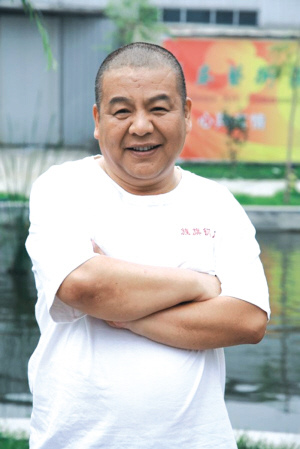 刘惠被拘期间出外购物网友质疑明星服刑有特权
