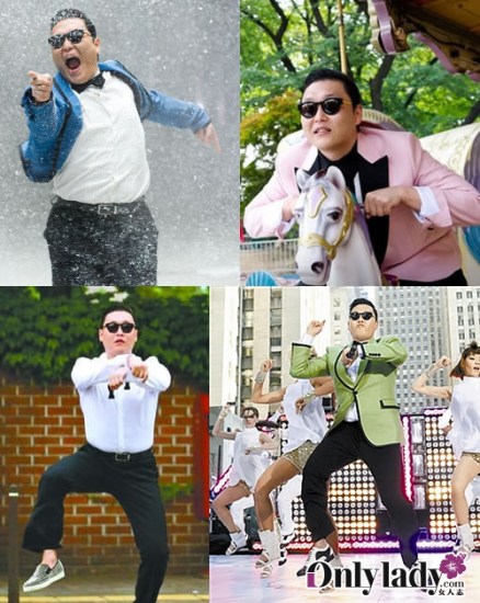��������������Style��������Ƽ���˹��¼��ͼ��