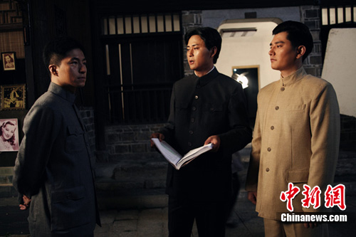 �ӡ��������������������ŷ��롰�����ꡱһ��ɳ�