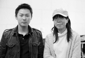 梁博父亲是“好声音”股东?回应:我爸卖汽车配件