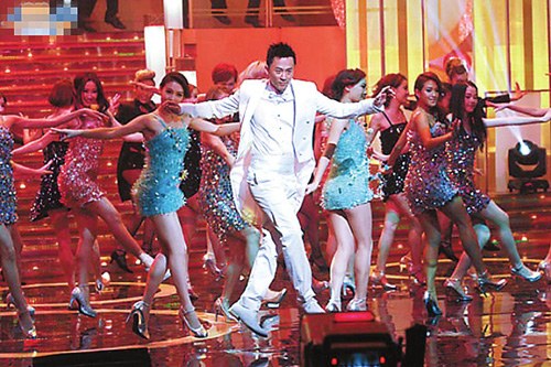 TVB�ƻ���ȫ�����ڹ�ѡ�ӵ��Ӻ����ȫ���ͶƱ