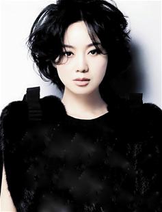 剧版“白鹿原”明年开拍网友提名闫妮张艺谋主演