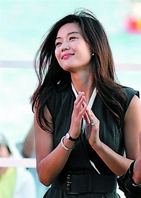 ȫϹ罫Ȣ¼׸СŮ׼ɩǿ