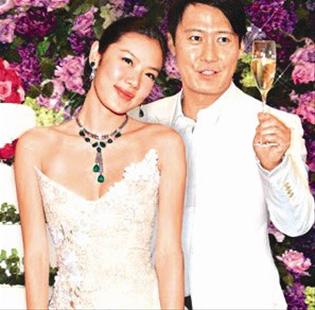 曝乐基儿离婚后每晚都哭姐妹轮流安慰