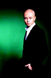 乐嘉暂别《非诚勿扰》长期高度疲劳咳嗽长达一年