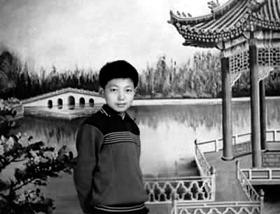 点图查看下一页