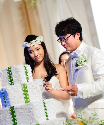 白静被杀前24小时细节曝光老公这个女人心太狠5