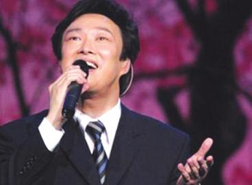 57岁费玉清萌生“退意”10年前设定隐退日期