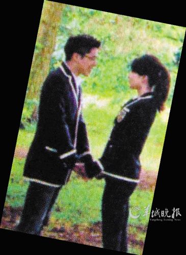 点图查看下一页