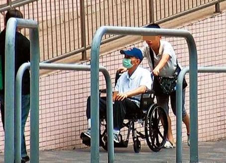 点图查看下一页