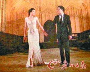 点图查看下一页
