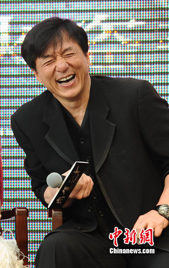 点图查看下一页