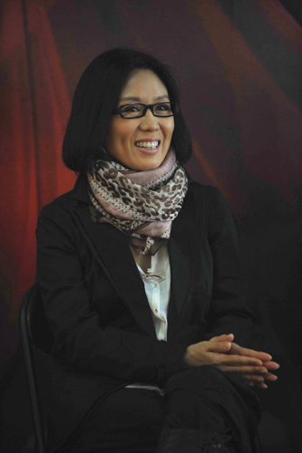 Ϸ�������������ʢ��������Ʒ���־硶�󸾻��硷