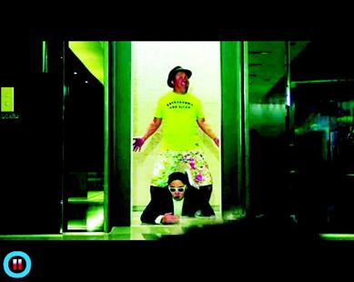 �����������ơ����Style��Ǯ��ΰ���������塱