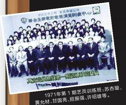 点图查看下一页