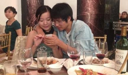 点图查看下一页