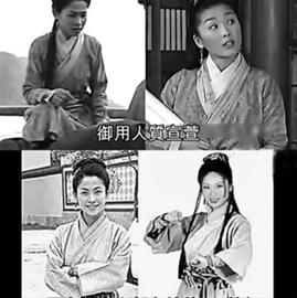 点图查看下一页