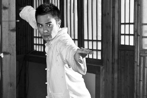曝郑嘉颖演《叶问》片酬900万制片方否认