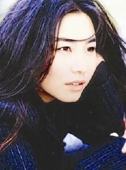 传39岁顺子闪嫁老外恋爱2个月开口向男方求婚