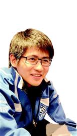 方舟子调侃韩寒新书:该书只售韩粉,欲购从速