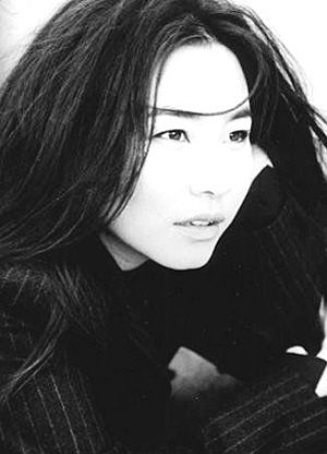 顺子闪婚内幕曝光老公擅长捏脚打动芳心(图)