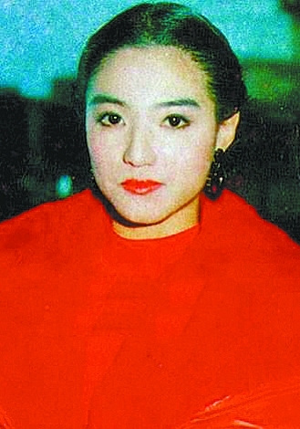 点图查看下一页