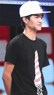 谢霆锋替身欲当“王宝强”卖命一天赚两百元