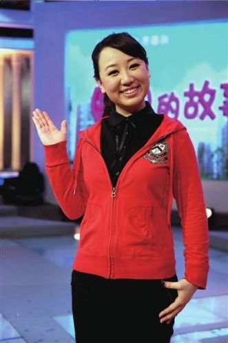 童星关凌喜得贵子网友调侃起名“姬关食堂”(图)
