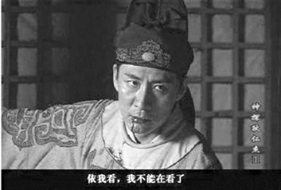 ��Ԫ���������߱������Ҹ�̹���Լ�