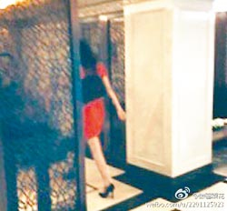 点图查看下一页
