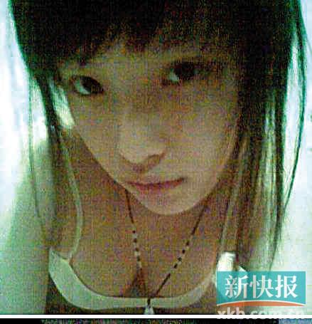 点图查看下一页