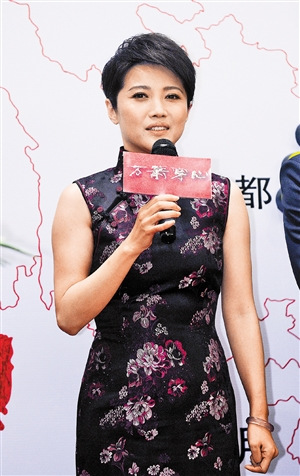 《万箭穿心》退出东京影展《孔子》前年也曾退出