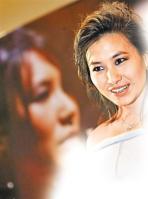 娱评:顺子结婚,上帝保佑勇敢爱的人