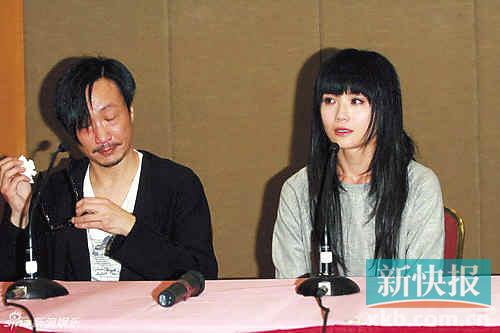 点图查看下一页