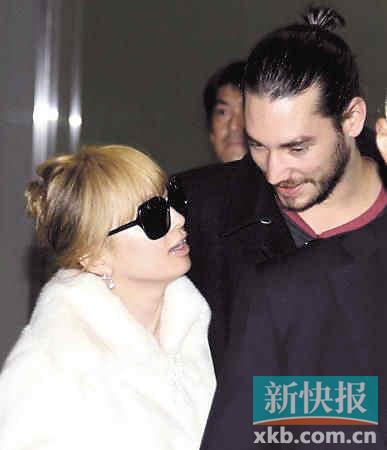 点图查看下一页