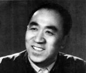 《小兵张嘎》老村长演员李孟尧去世享年86岁