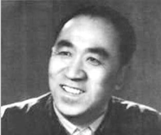 86岁演员李孟尧因病逝世崔永元哀思