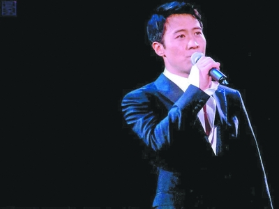 黎明离婚被分家产为“捞金”四处奔波愿降价拍戏