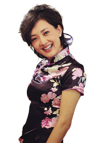 “开心麻花”被曝仍有望登春晚牛莉称已收到邀请