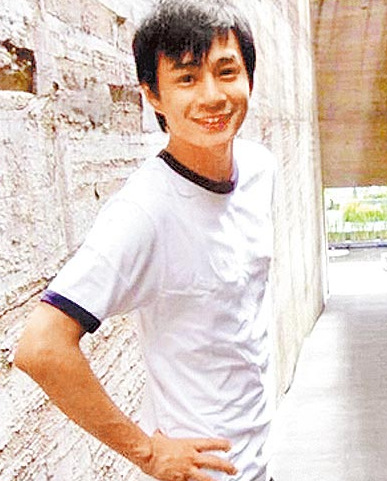 台艺人申东靖29日办告别式拟邀胡瓜、吴宗宪出席