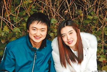 点图查看下一页