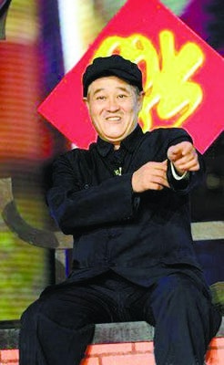 点图查看下一页